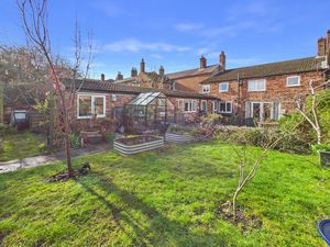 Garden- click for photo gallery